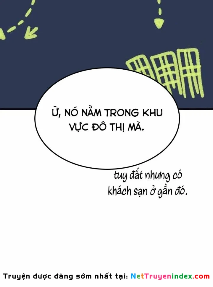 Bias Của Tôi Trên Chuyến Tàu Cuối Cùng Chapter 79 - 180