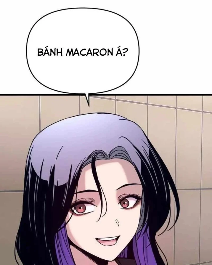 Bias Của Tôi Trên Chuyến Tàu Cuối Cùng Chapter 79 - 183