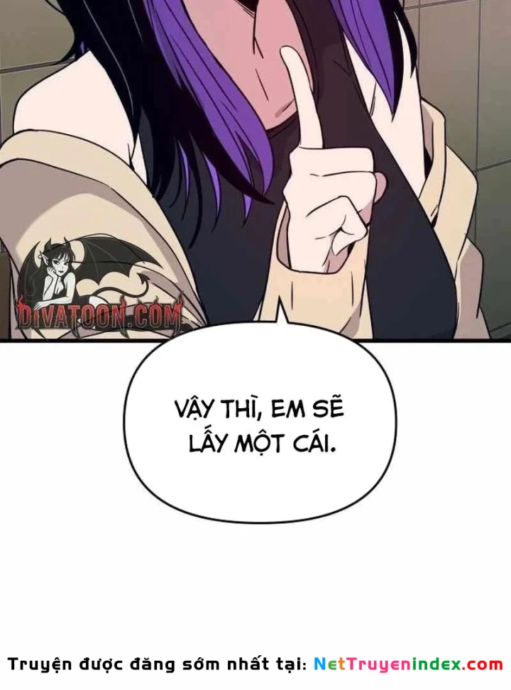 Bias Của Tôi Trên Chuyến Tàu Cuối Cùng Chapter 79 - 184