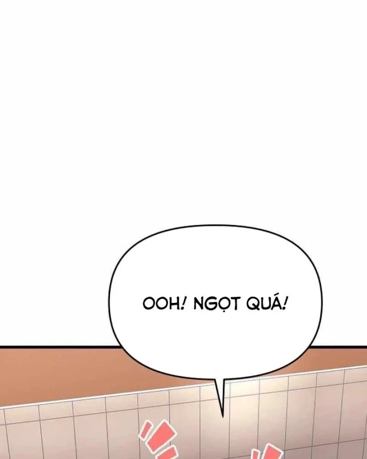 Bias Của Tôi Trên Chuyến Tàu Cuối Cùng Chapter 79 - 185