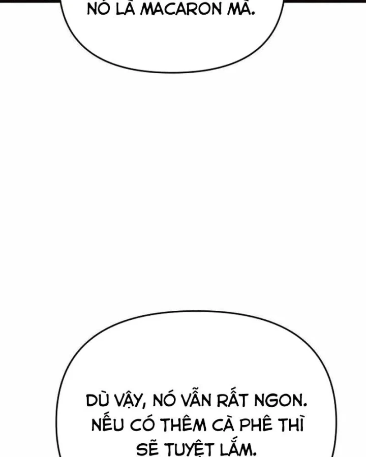 Bias Của Tôi Trên Chuyến Tàu Cuối Cùng Chapter 79 - 187