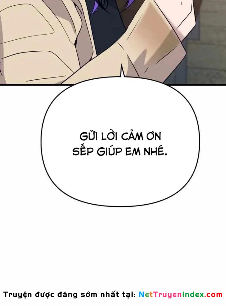 Bias Của Tôi Trên Chuyến Tàu Cuối Cùng Chapter 79 - 189
