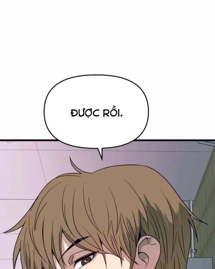 Bias Của Tôi Trên Chuyến Tàu Cuối Cùng Chapter 79 - 190