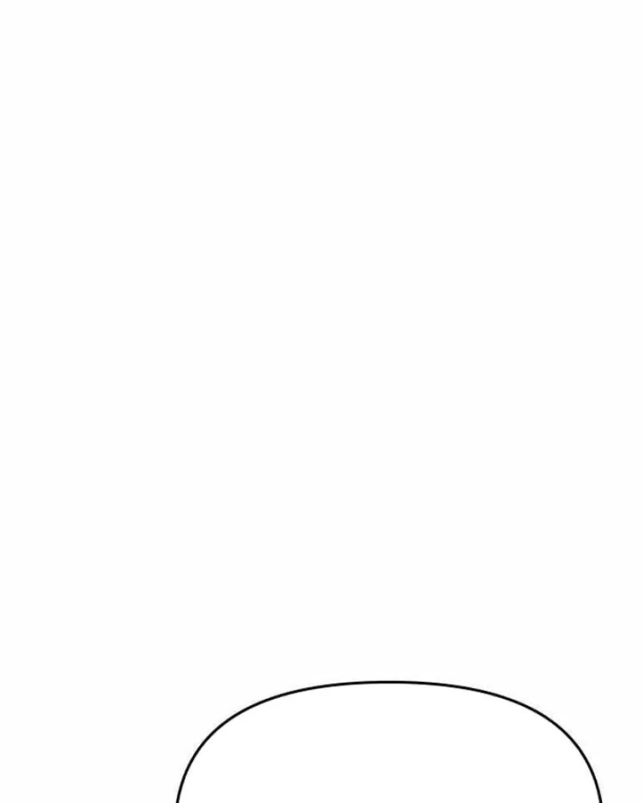 Bias Của Tôi Trên Chuyến Tàu Cuối Cùng Chapter 79 - 192