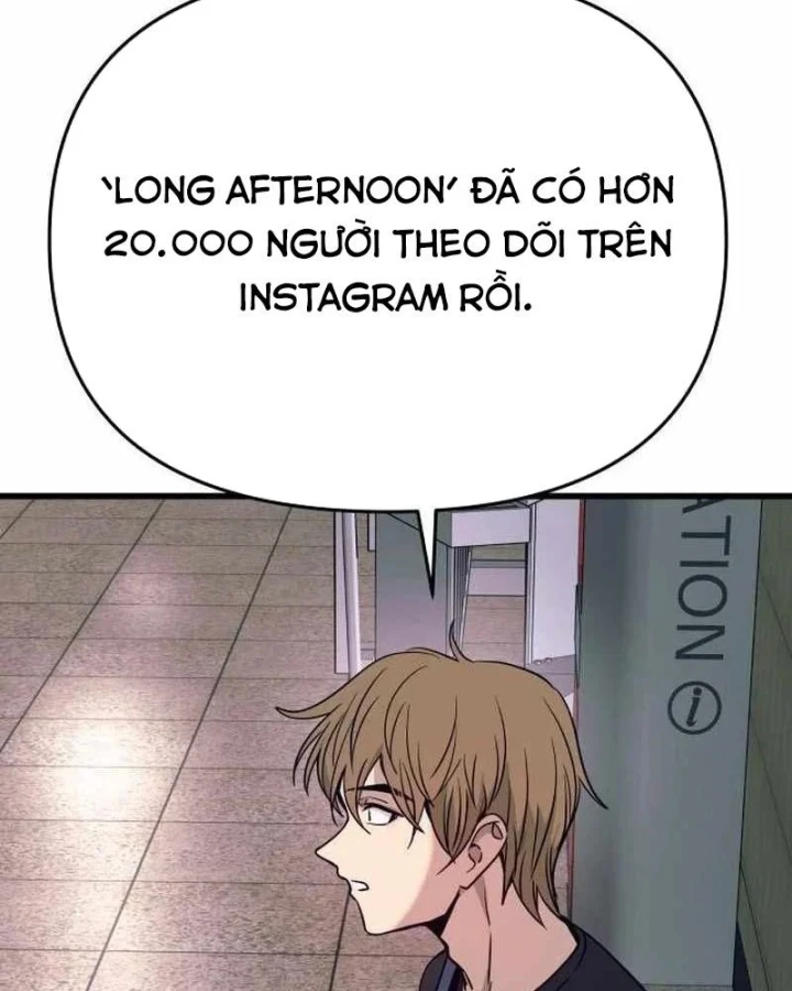 Bias Của Tôi Trên Chuyến Tàu Cuối Cùng Chapter 79 - 195