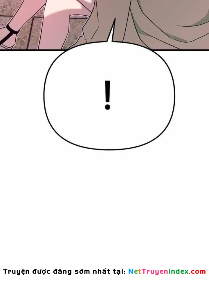 Bias Của Tôi Trên Chuyến Tàu Cuối Cùng Chapter 79 - 197