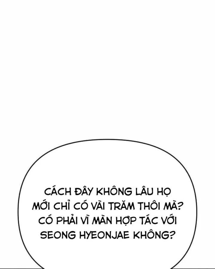 Bias Của Tôi Trên Chuyến Tàu Cuối Cùng Chapter 79 - 198