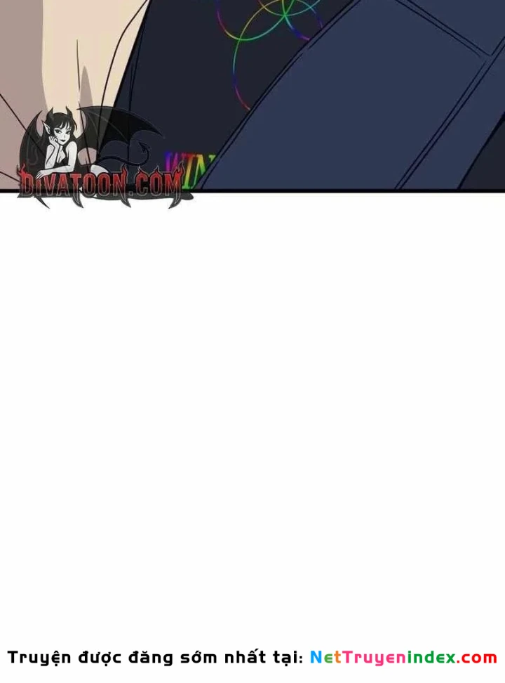 Bias Của Tôi Trên Chuyến Tàu Cuối Cùng Chapter 79 - 200