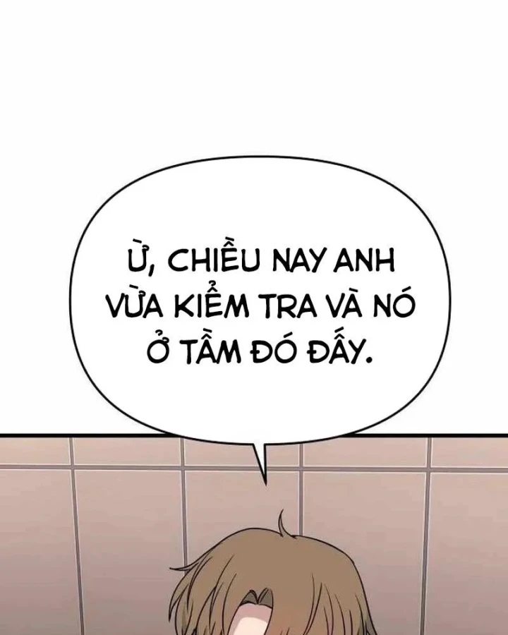 Bias Của Tôi Trên Chuyến Tàu Cuối Cùng Chapter 79 - 206