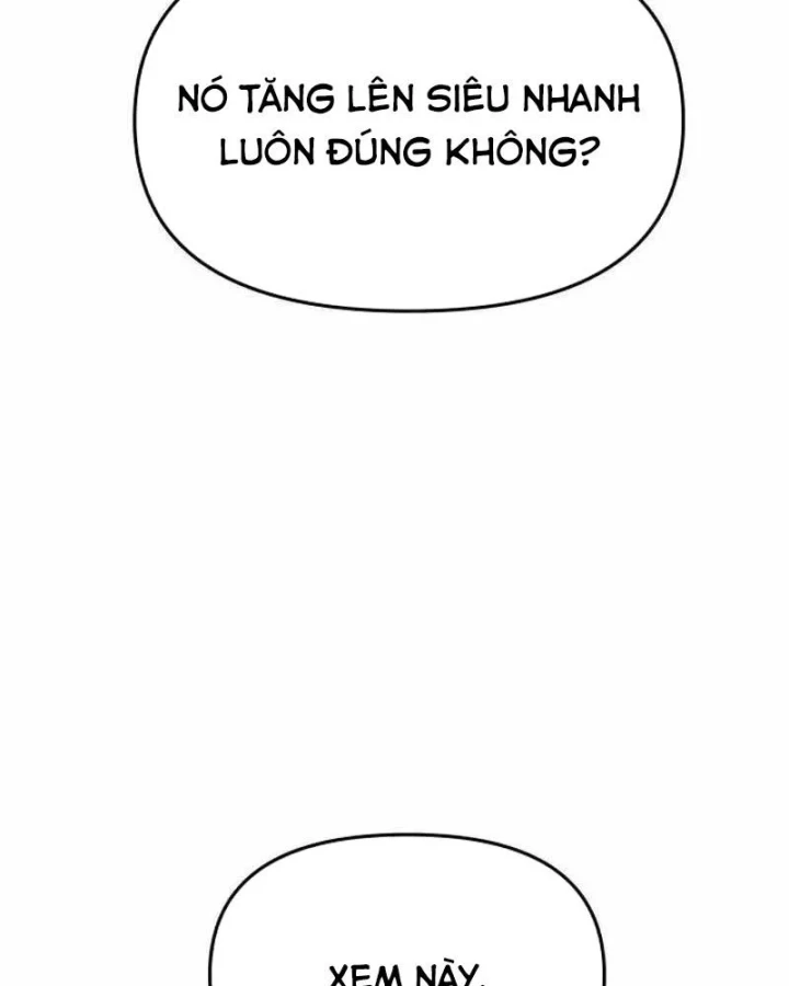 Bias Của Tôi Trên Chuyến Tàu Cuối Cùng Chapter 79 - 208