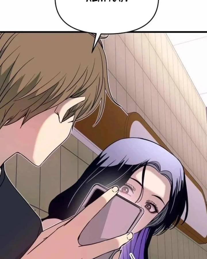 Bias Của Tôi Trên Chuyến Tàu Cuối Cùng Chapter 79 - 209