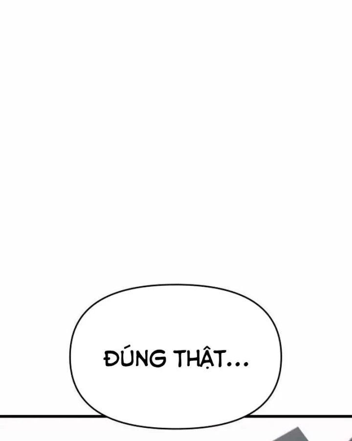 Bias Của Tôi Trên Chuyến Tàu Cuối Cùng Chapter 79 - 213