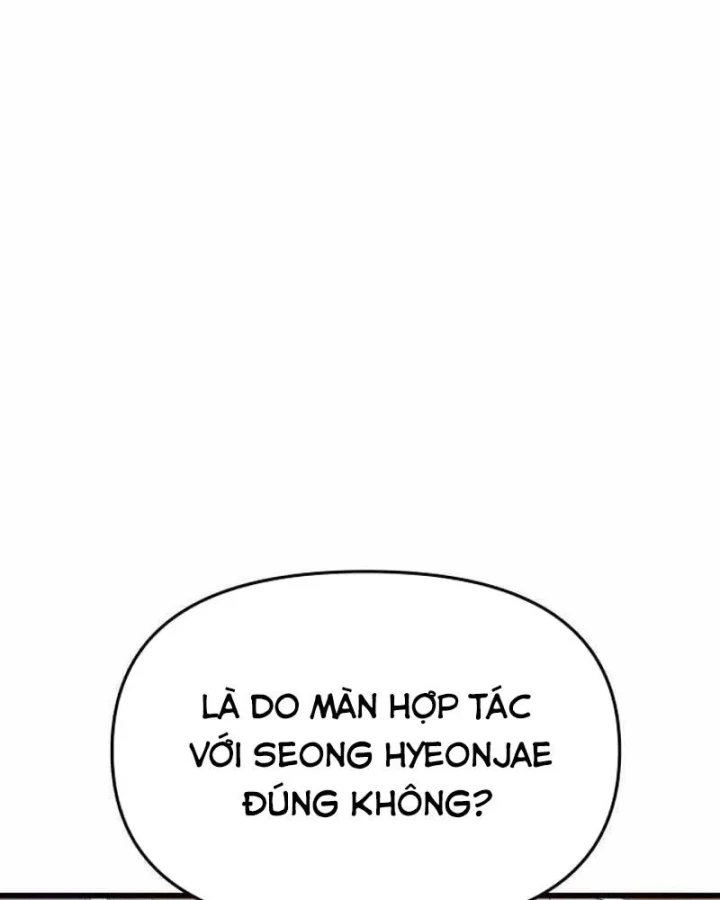 Bias Của Tôi Trên Chuyến Tàu Cuối Cùng Chapter 79 - 215