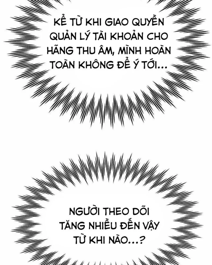 Bias Của Tôi Trên Chuyến Tàu Cuối Cùng Chapter 79 - 221