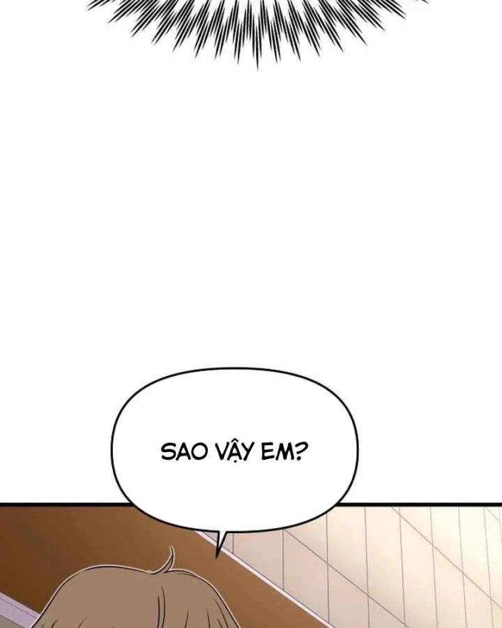 Bias Của Tôi Trên Chuyến Tàu Cuối Cùng Chapter 79 - 222