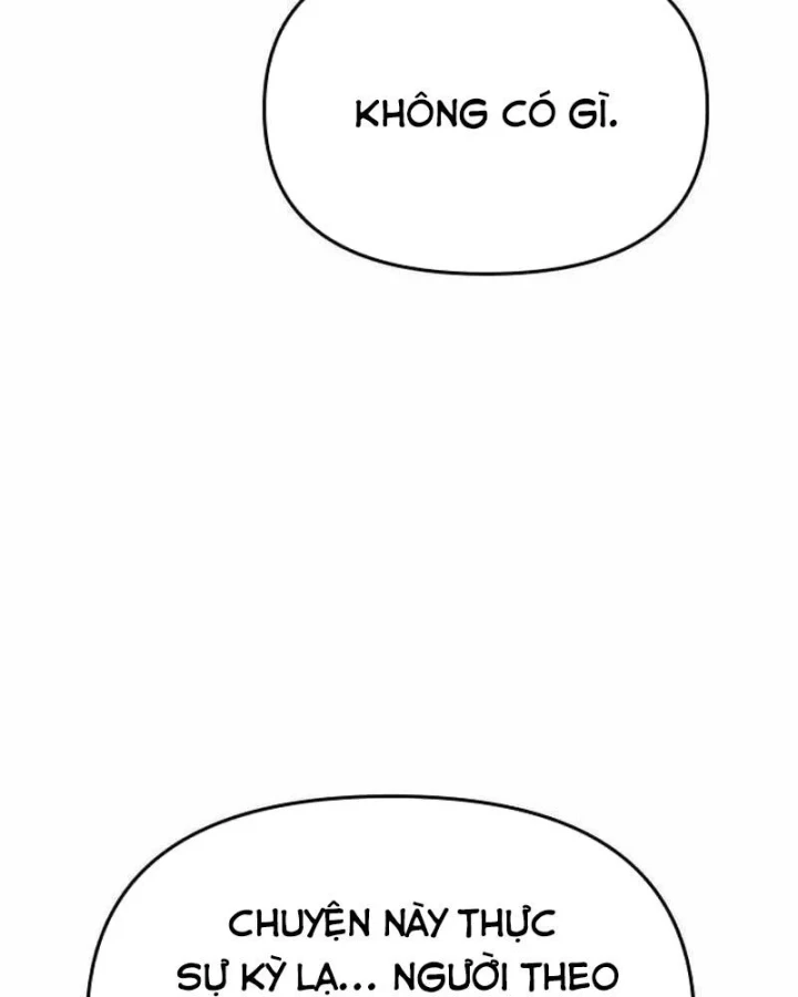 Bias Của Tôi Trên Chuyến Tàu Cuối Cùng Chapter 79 - 224