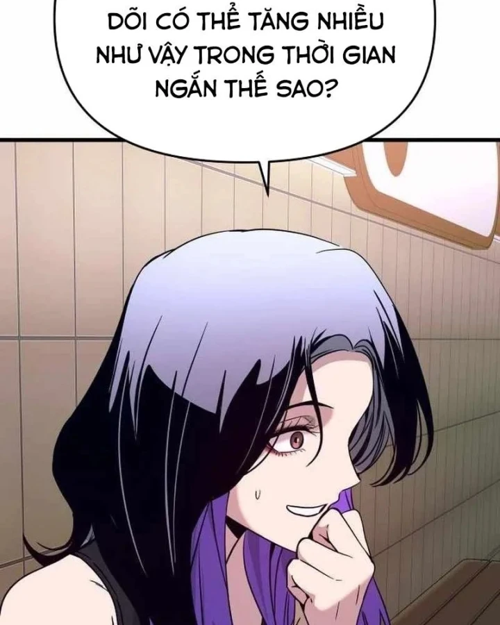 Bias Của Tôi Trên Chuyến Tàu Cuối Cùng Chapter 79 - 225
