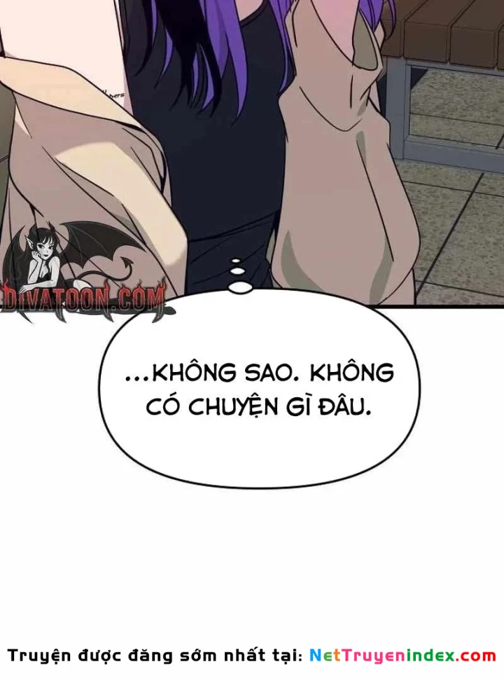 Bias Của Tôi Trên Chuyến Tàu Cuối Cùng Chapter 79 - 226