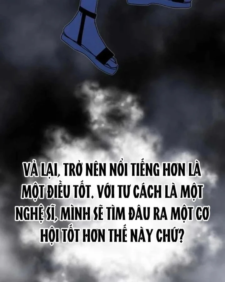 Bias Của Tôi Trên Chuyến Tàu Cuối Cùng Chapter 79 - 230