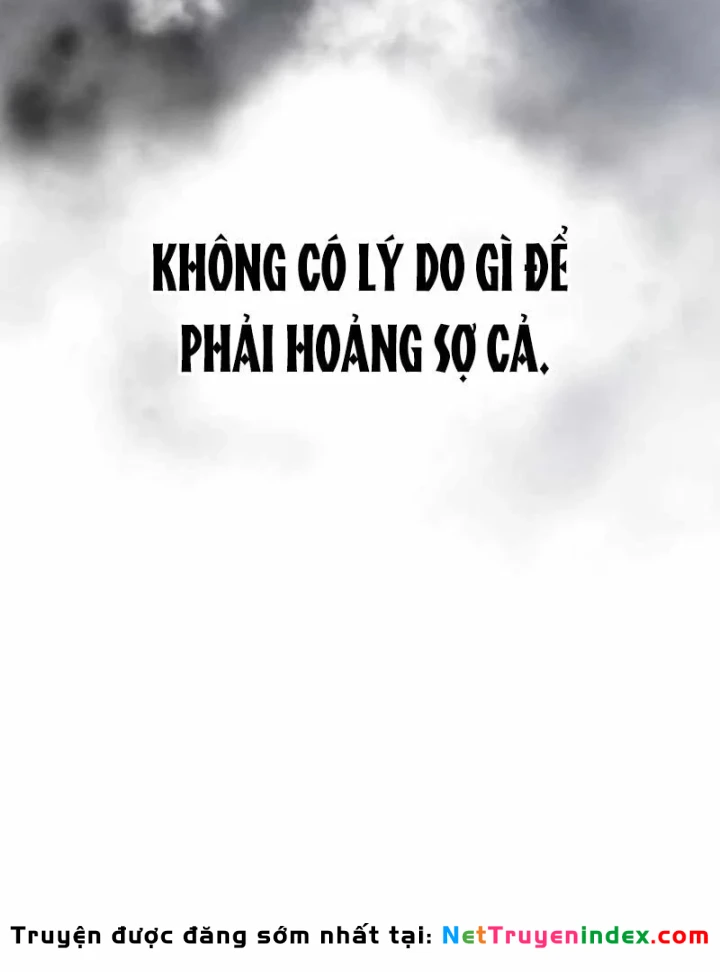 Bias Của Tôi Trên Chuyến Tàu Cuối Cùng Chapter 79 - 231