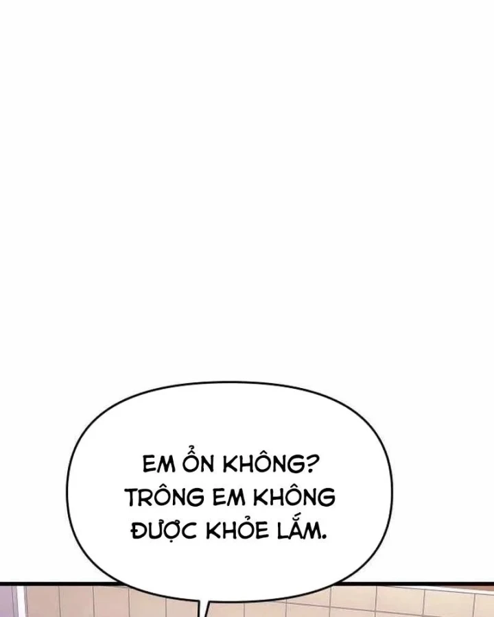 Bias Của Tôi Trên Chuyến Tàu Cuối Cùng Chapter 79 - 232