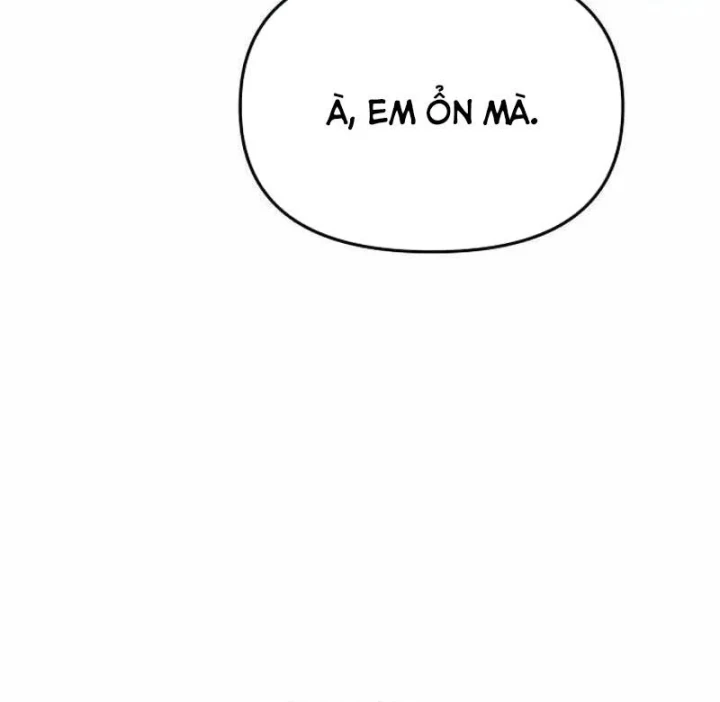 Bias Của Tôi Trên Chuyến Tàu Cuối Cùng Chapter 79 - 234