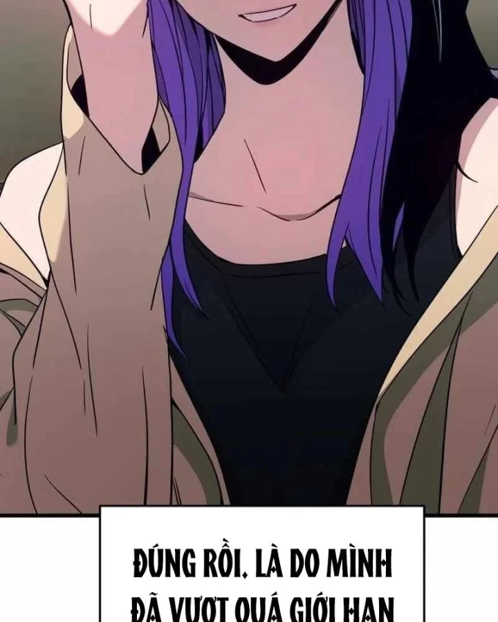 Bias Của Tôi Trên Chuyến Tàu Cuối Cùng Chapter 79 - 236