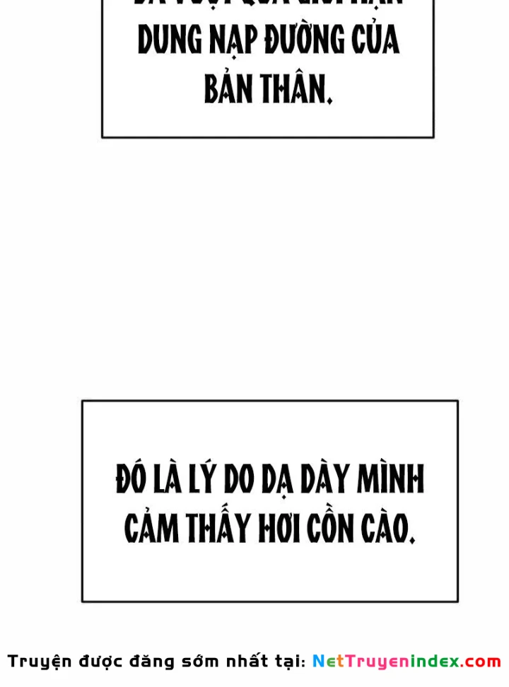 Bias Của Tôi Trên Chuyến Tàu Cuối Cùng Chapter 79 - 237