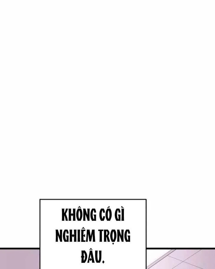 Bias Của Tôi Trên Chuyến Tàu Cuối Cùng Chapter 79 - 238