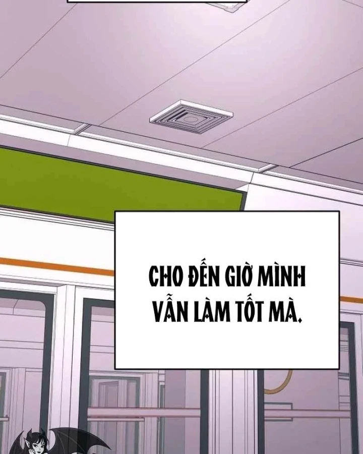 Bias Của Tôi Trên Chuyến Tàu Cuối Cùng Chapter 79 - 239