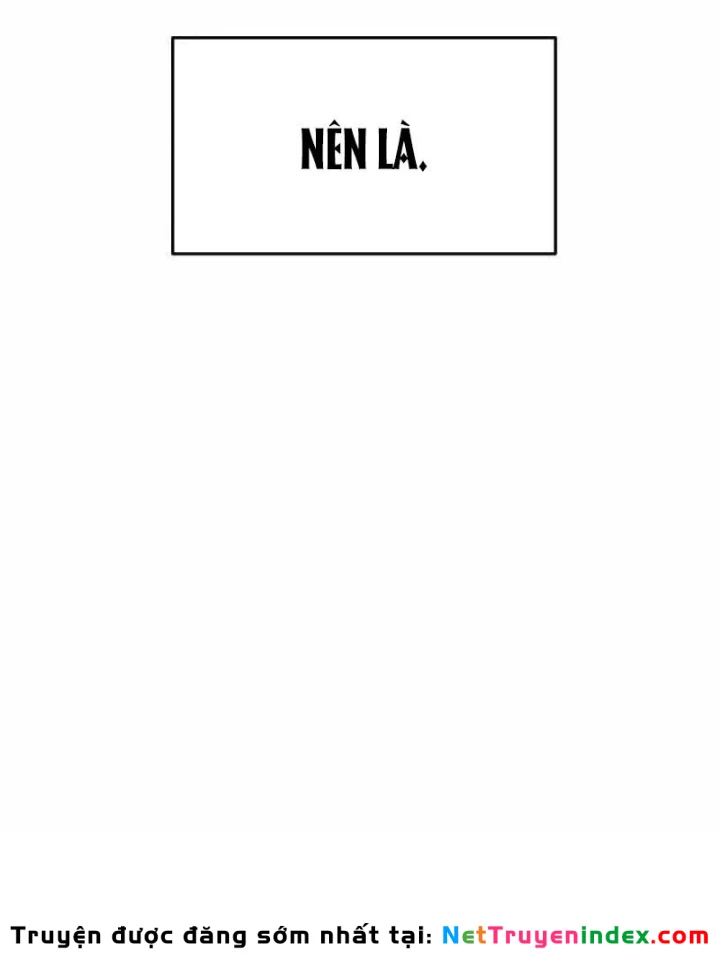 Bias Của Tôi Trên Chuyến Tàu Cuối Cùng Chapter 79 - 241