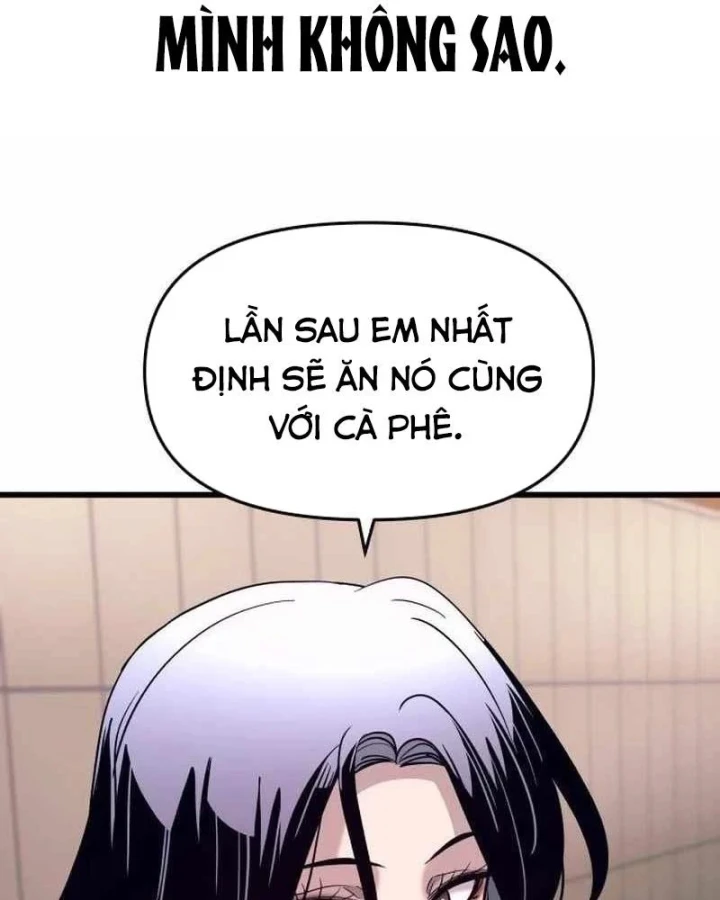 Bias Của Tôi Trên Chuyến Tàu Cuối Cùng Chapter 79 - 242