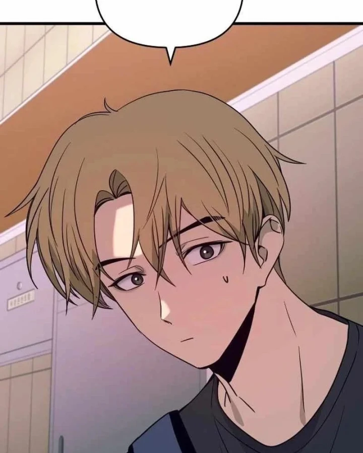Bias Của Tôi Trên Chuyến Tàu Cuối Cùng Chapter 79 - 245