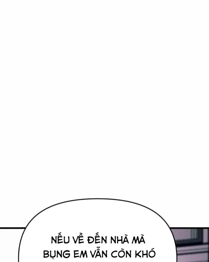 Bias Của Tôi Trên Chuyến Tàu Cuối Cùng Chapter 79 - 247