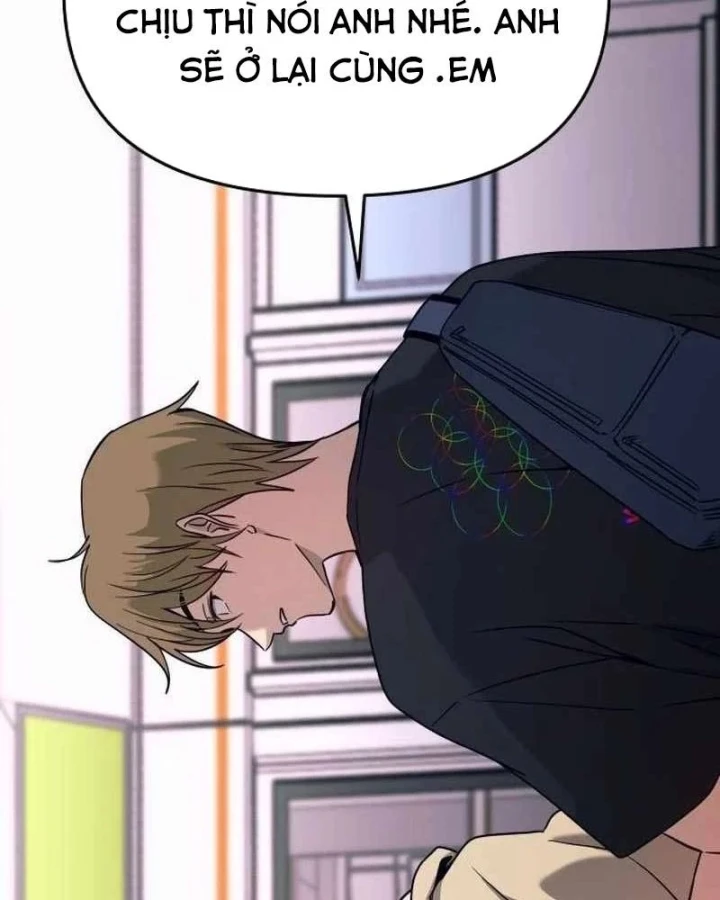 Bias Của Tôi Trên Chuyến Tàu Cuối Cùng Chapter 79 - 248