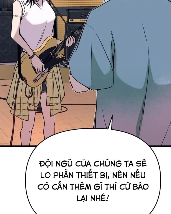 Bias Của Tôi Trên Chuyến Tàu Cuối Cùng Chapter 80 - 26