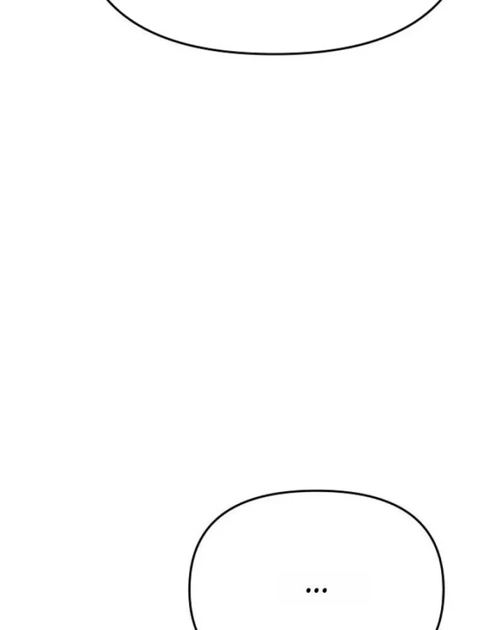 Bias Của Tôi Trên Chuyến Tàu Cuối Cùng Chapter 80 - 27