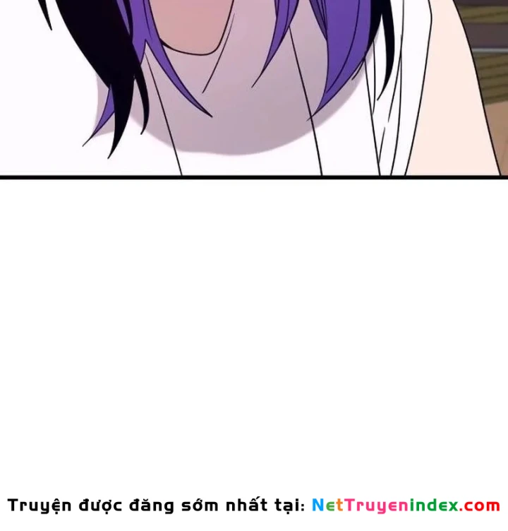 Bias Của Tôi Trên Chuyến Tàu Cuối Cùng Chapter 80 - 29