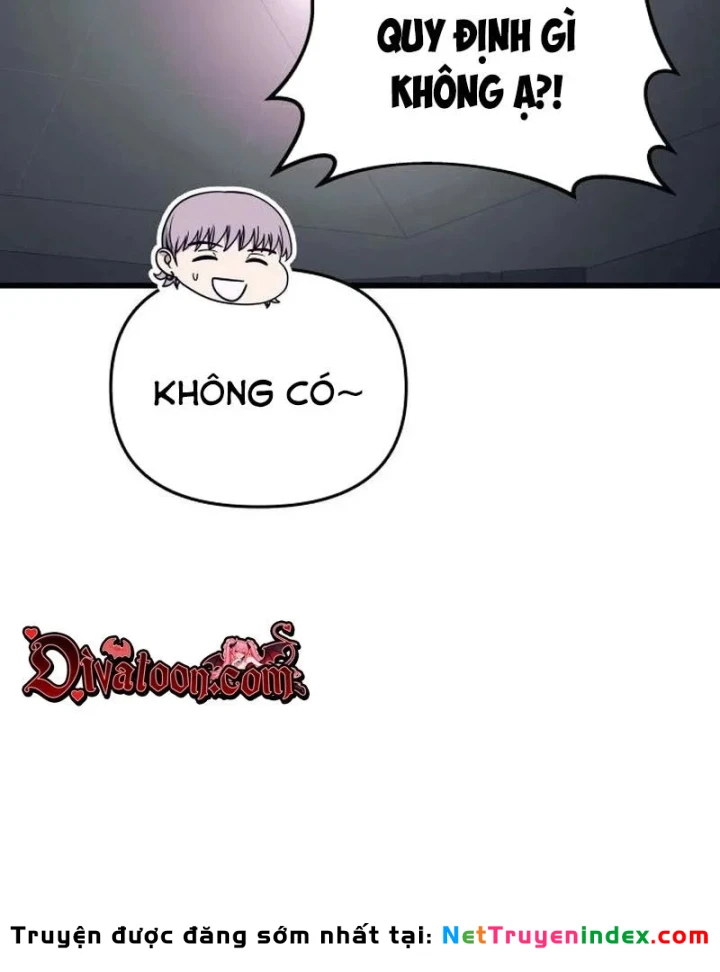Bias Của Tôi Trên Chuyến Tàu Cuối Cùng Chapter 80 - 34