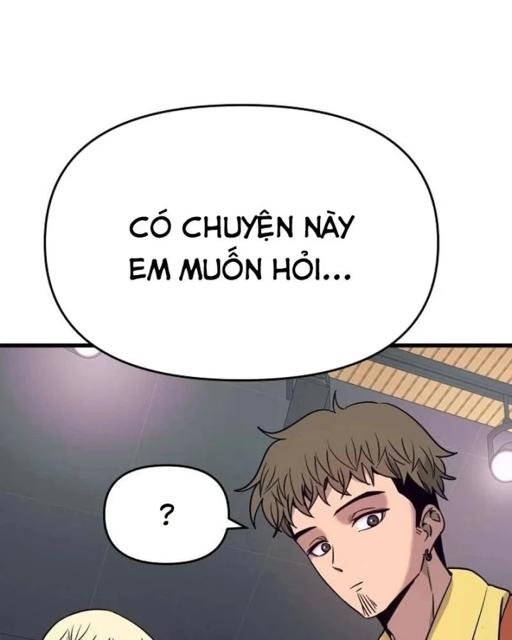 Bias Của Tôi Trên Chuyến Tàu Cuối Cùng Chapter 80 - 42