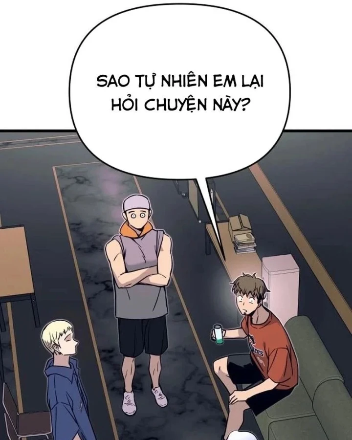 Bias Của Tôi Trên Chuyến Tàu Cuối Cùng Chapter 80 - 49