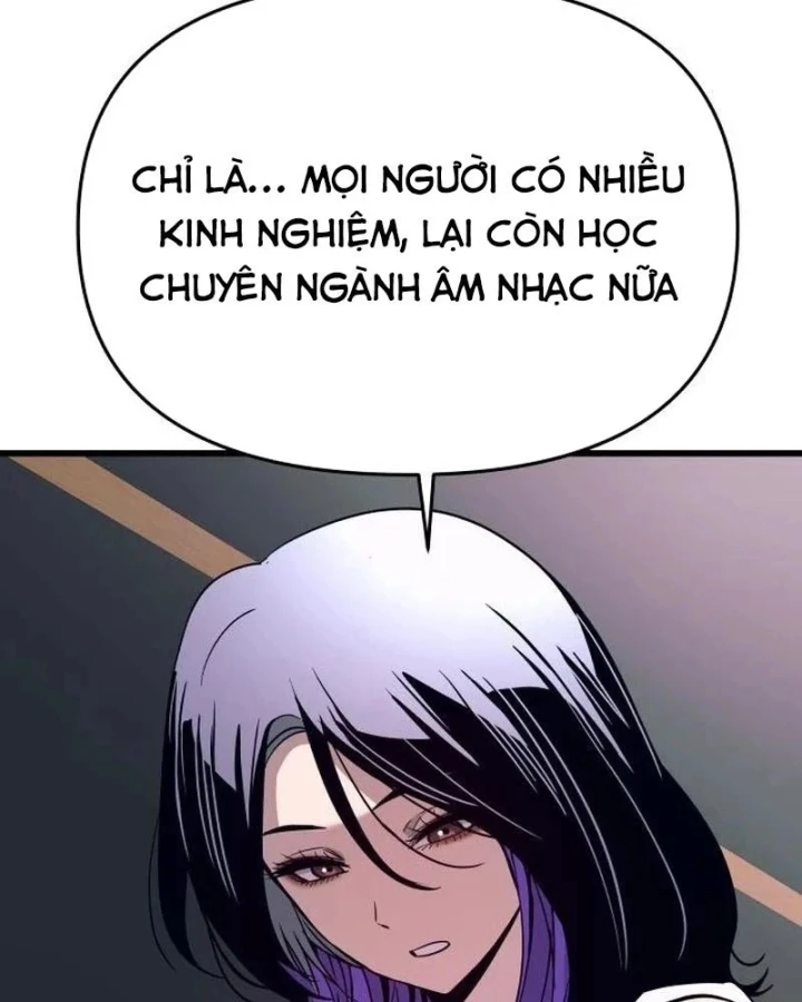 Bias Của Tôi Trên Chuyến Tàu Cuối Cùng Chapter 80 - 51