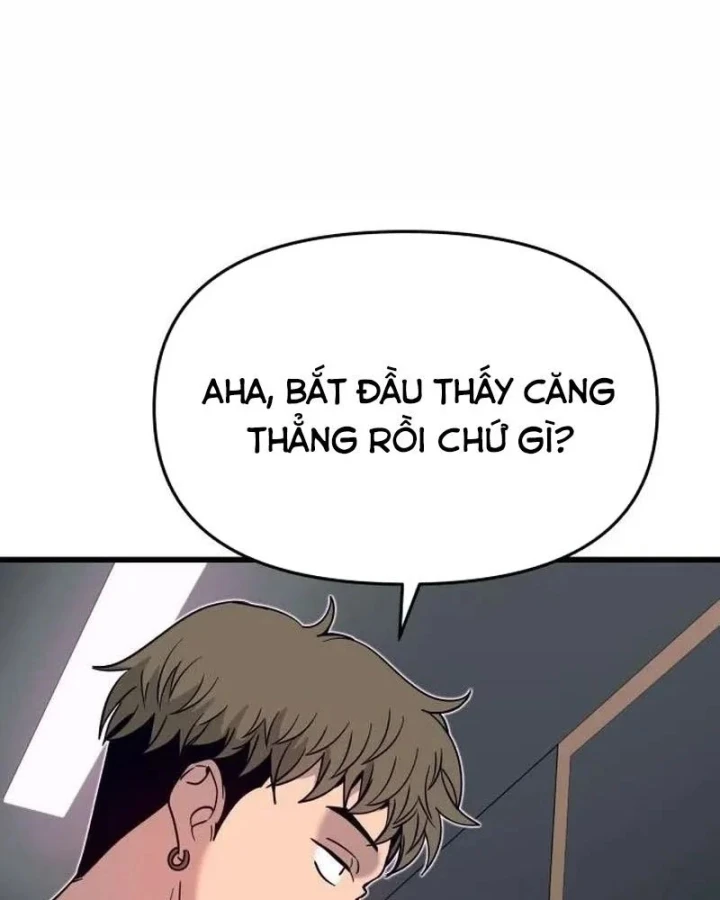 Bias Của Tôi Trên Chuyến Tàu Cuối Cùng Chapter 80 - 56