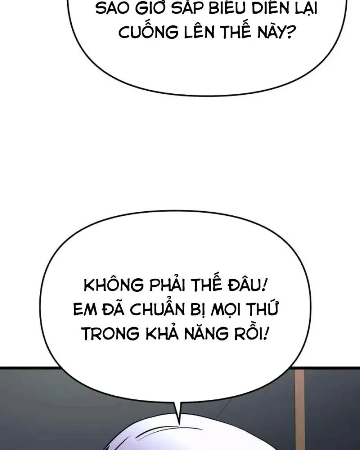 Bias Của Tôi Trên Chuyến Tàu Cuối Cùng Chapter 80 - 58