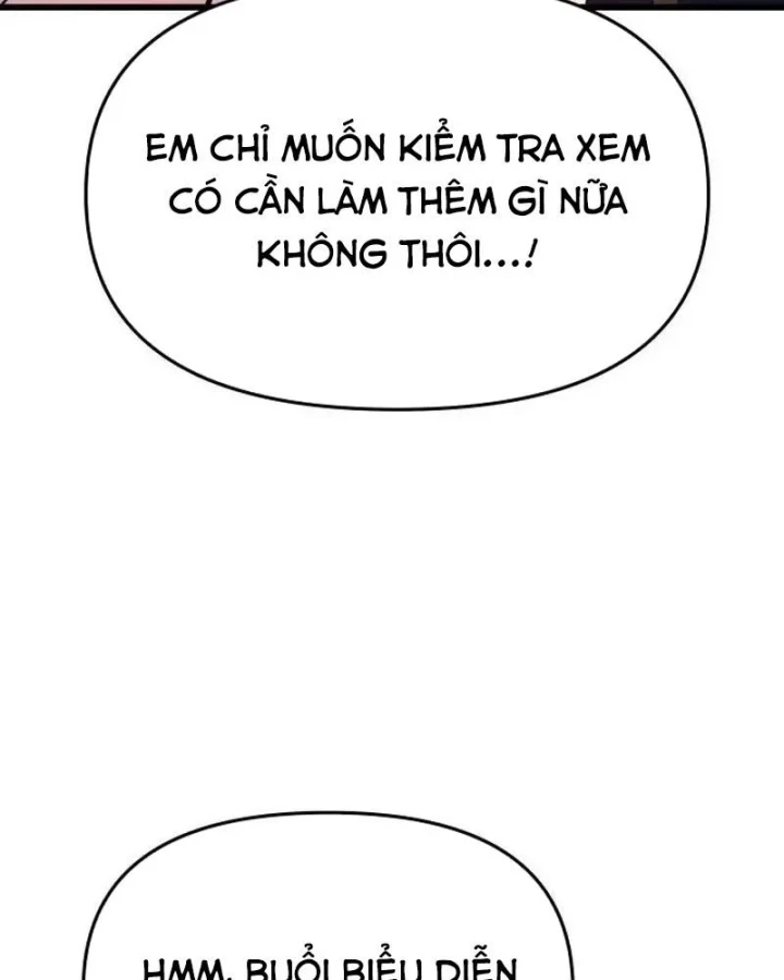 Bias Của Tôi Trên Chuyến Tàu Cuối Cùng Chapter 80 - 60