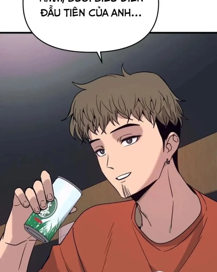 Bias Của Tôi Trên Chuyến Tàu Cuối Cùng Chapter 80 - 61