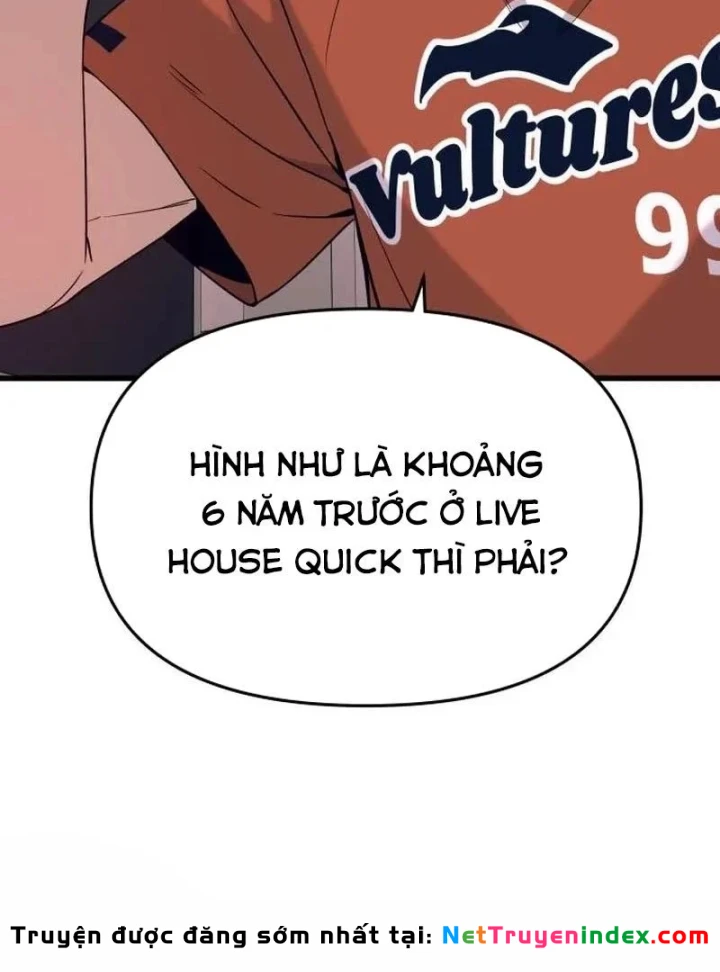 Bias Của Tôi Trên Chuyến Tàu Cuối Cùng Chapter 80 - 62