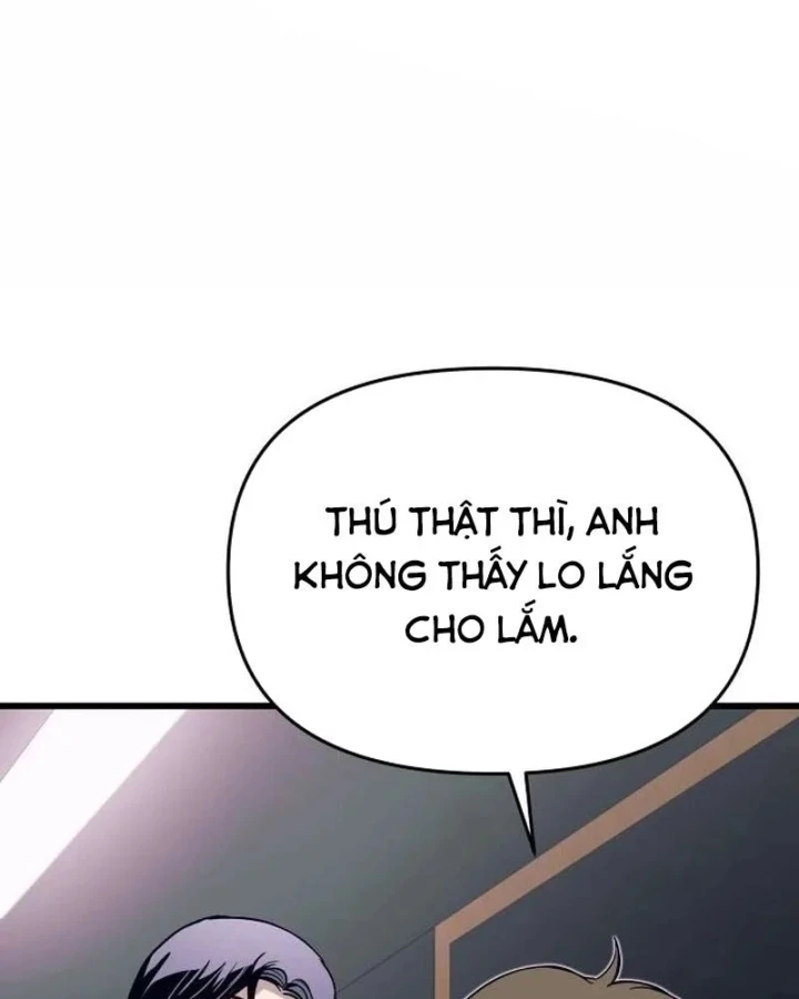 Bias Của Tôi Trên Chuyến Tàu Cuối Cùng Chapter 80 - 63