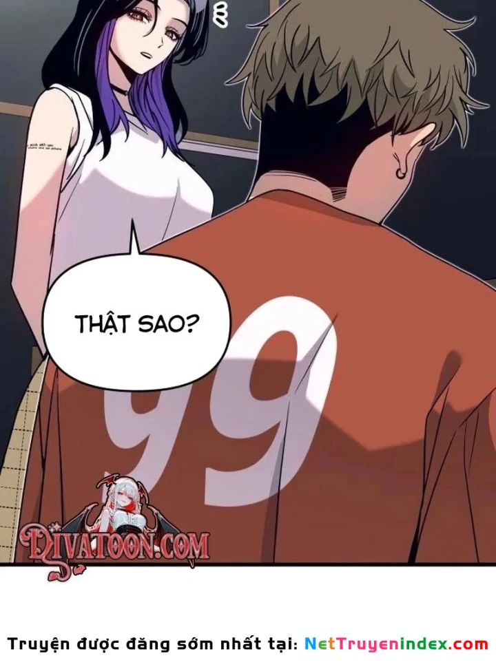 Bias Của Tôi Trên Chuyến Tàu Cuối Cùng Chapter 80 - 64