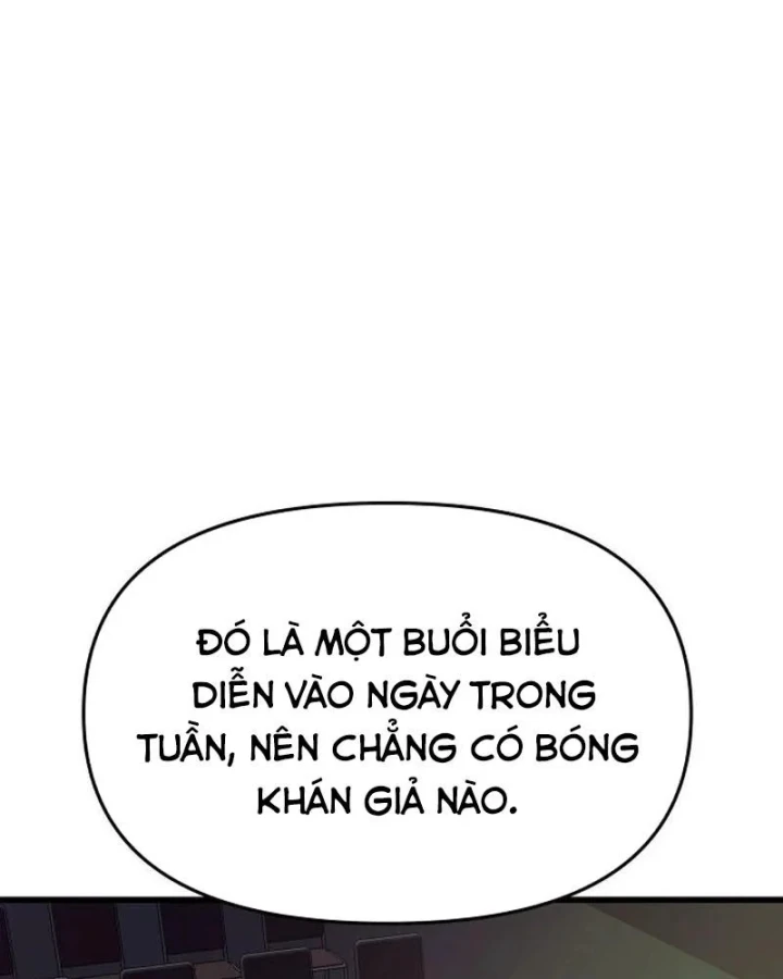 Bias Của Tôi Trên Chuyến Tàu Cuối Cùng Chapter 80 - 65